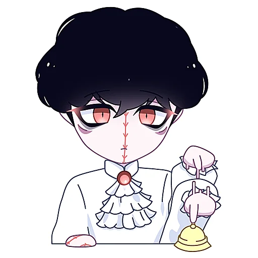 rizzapetyayastreb 16