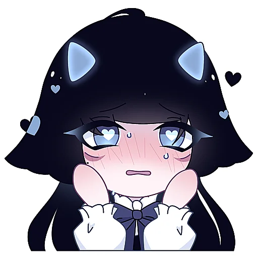 rizzapetyayastreb 17