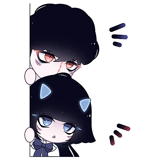 rizzapetyayastreb 18