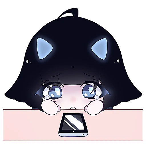 rizzapetyayastreb 20