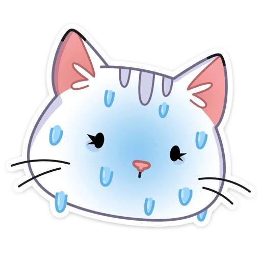 sashalemon_ciri_vk 7