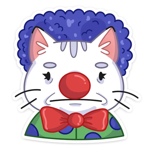 sashalemon_ciri_vk 8