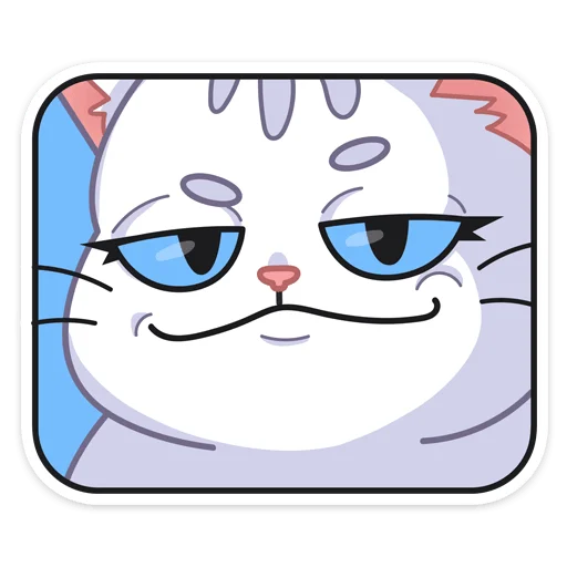 sashalemon_ciri_vk 9