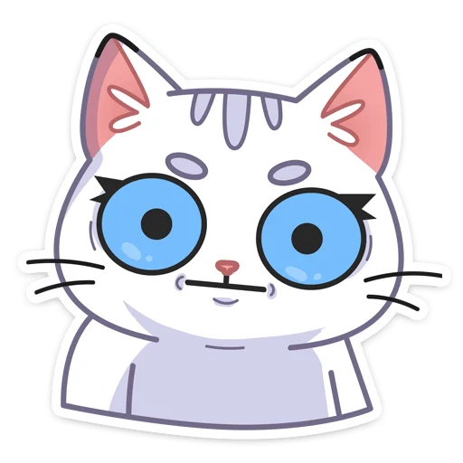 sashalemon_ciri_vk 11