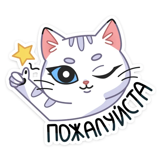 sashalemon_ciri_vk 12