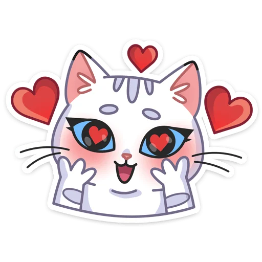 sashalemon_ciri_vk 14