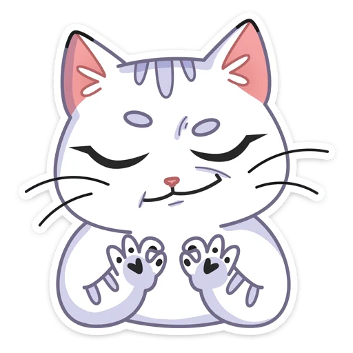 sashalemon_ciri_vk 16