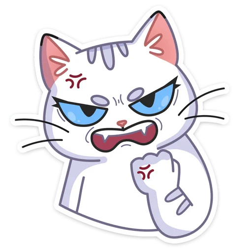 sashalemon_ciri_vk 17