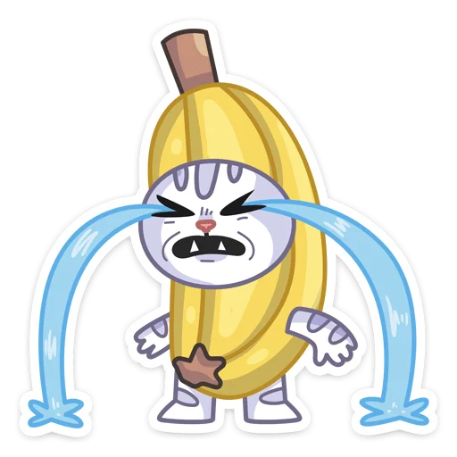 sashalemon_ciri_vk 18