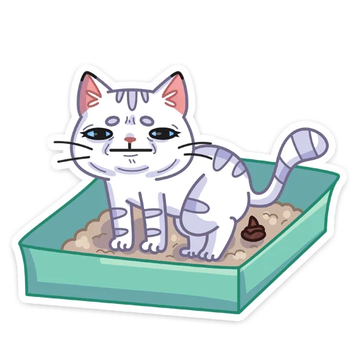 sashalemon_ciri_vk 19