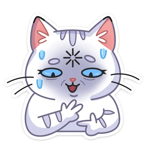 sashalemon_ciri_vk 20