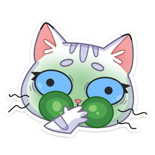 sashalemon_ciri_vk 21