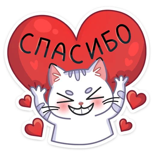 sashalemon_ciri_vk 22