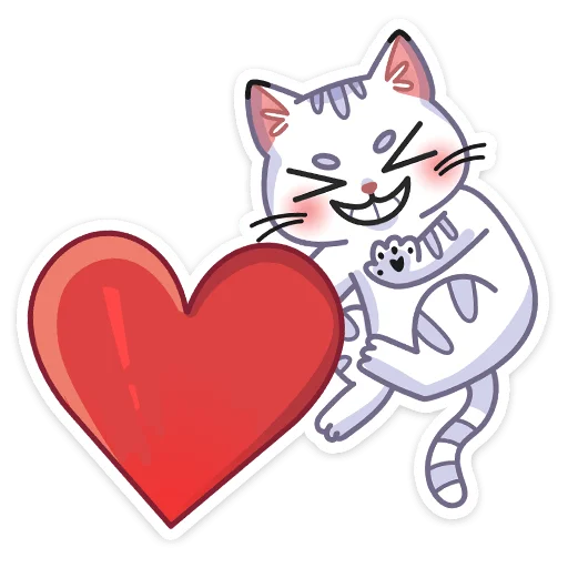 sashalemon_ciri_vk 23