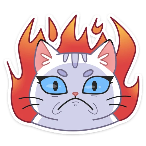 sashalemon_ciri_vk 24