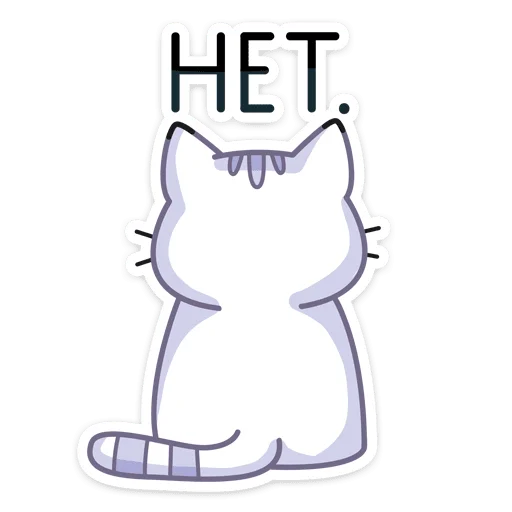 sashalemon_ciri_vk 25