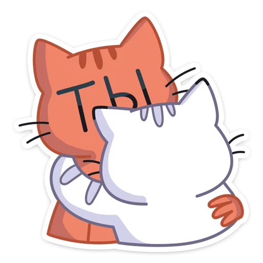 sashalemon_ciri_vk 26