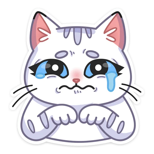 sashalemon_ciri_vk 27