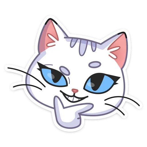 sashalemon_ciri_vk 28