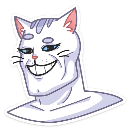 sashalemon_ciri_vk 29