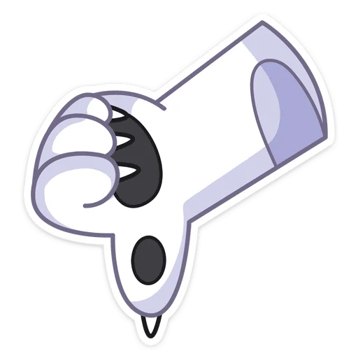 sashalemon_ciri_vk 30