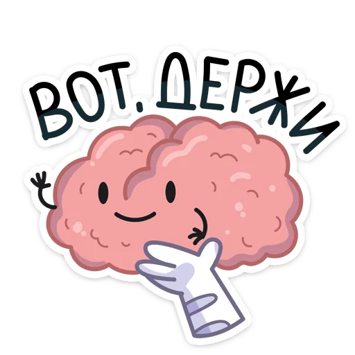 sashalemon_ciri_vk 31