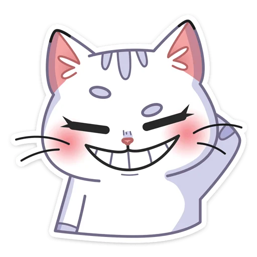 sashalemon_ciri_vk 32