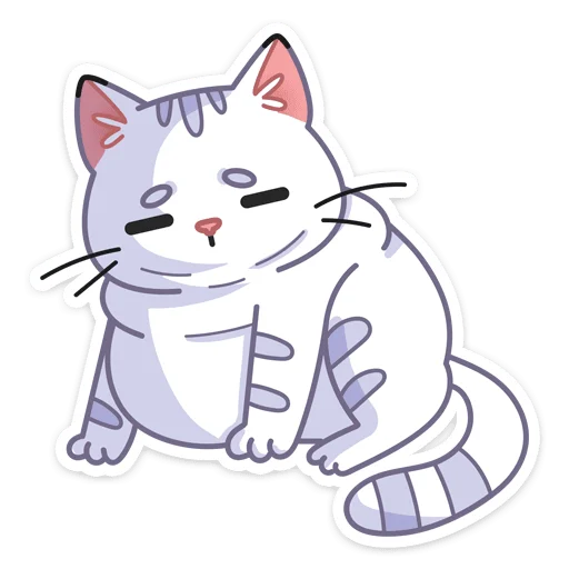 sashalemon_ciri_vk 33