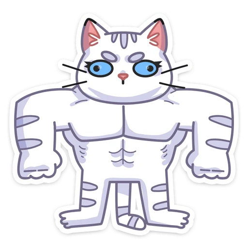 sashalemon_ciri_vk 34