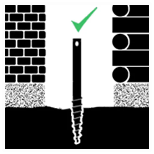 screwpilesadwantages 7