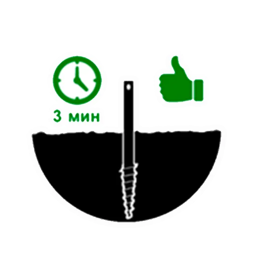 screwpilesadwantages 8