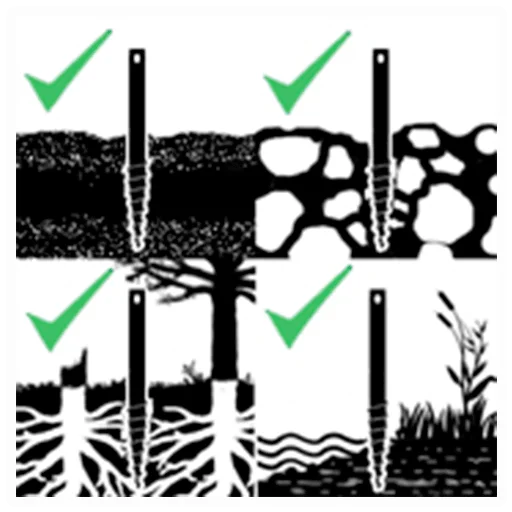 screwpilesadwantages 9