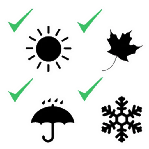 screwpilesadwantages 10