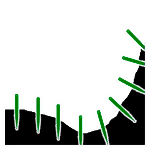 screwpilesadwantages 11