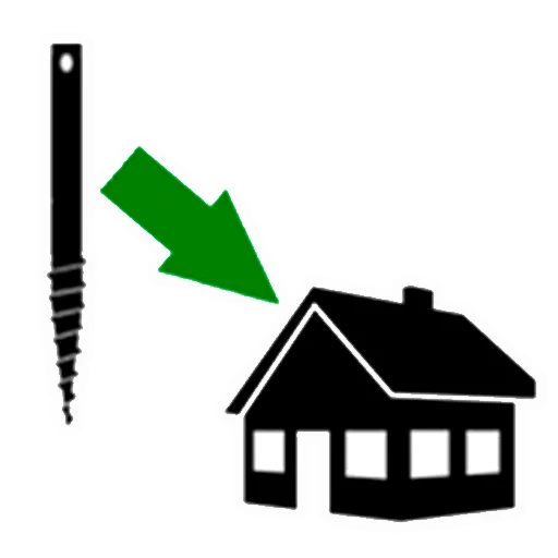 screwpilesadwantages 12