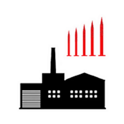 screwpilesadwantages 14