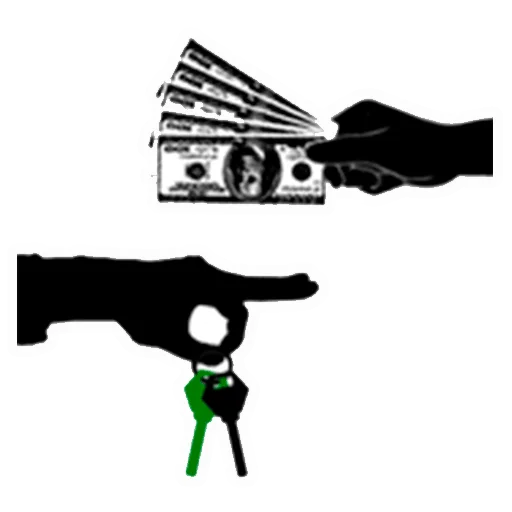 screwpilesadwantages 15