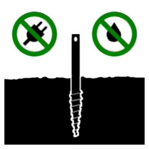 screwpilesadwantages 16