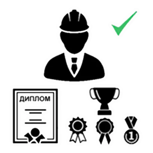 screwpilesadwantages 17