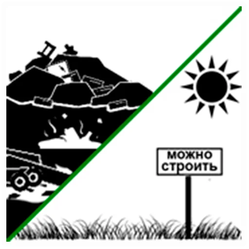 screwpilesadwantages 18