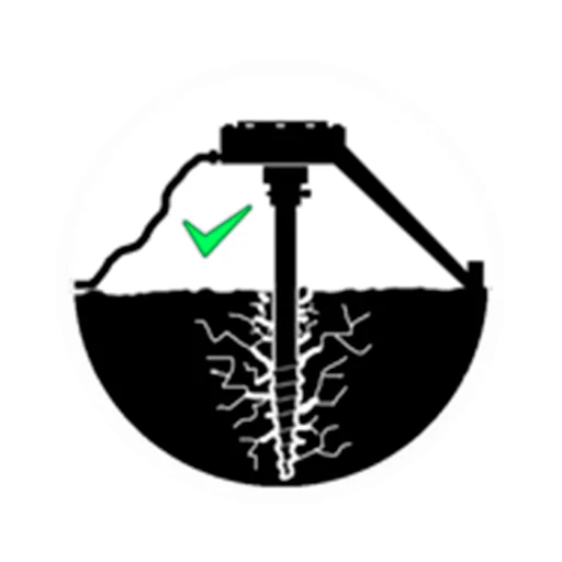 screwpilesadwantages 20