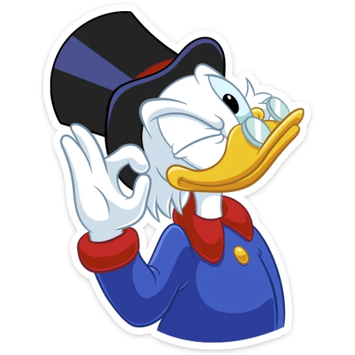 scroogemcduck_vk 3