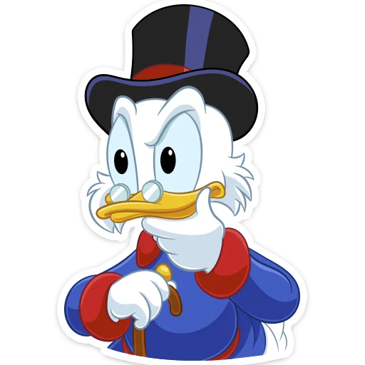 scroogemcduck_vk 4