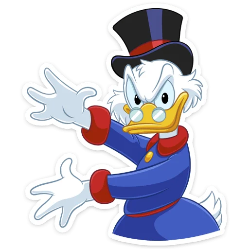 scroogemcduck_vk 5