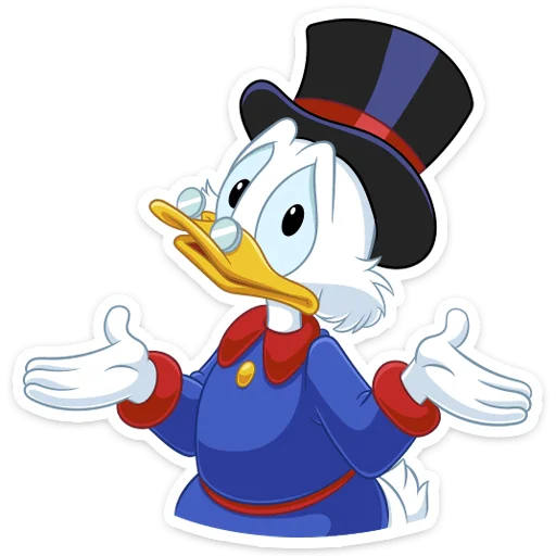 scroogemcduck_vk 6