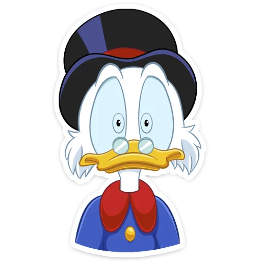 scroogemcduck_vk 7