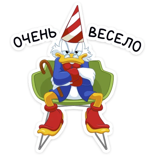 scroogemcduck_vk 8