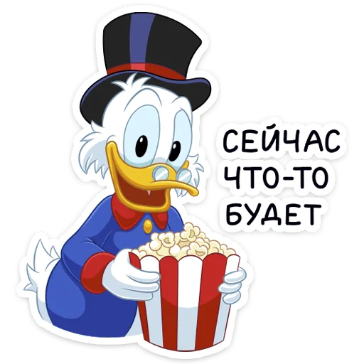 scroogemcduck_vk 9
