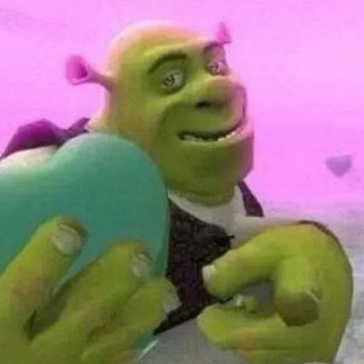 shreklovelife 12