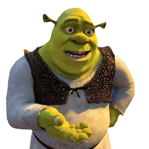 shreklovelife 17